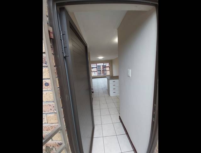 2 bed property to rent in FERNDALE